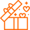 prestashop-regalo