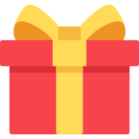 seo-regalo