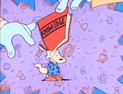 giphy-10
