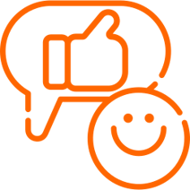 prestashop-interaccion 