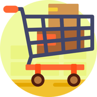 marketing-automation-carrito