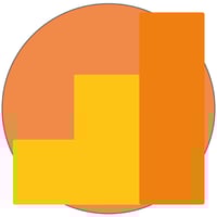 certificados-google-analytics