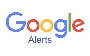 community-manager-que-es-google
