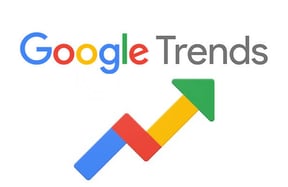 community-manager-que-es-trends