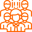 marketing-de-afiliados-clientes