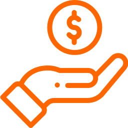 dropshipping-precio