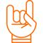 woocommerce