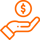 magento-contabilidad
