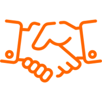 prestashop-convenio