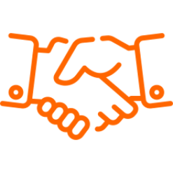 inbound-marketing