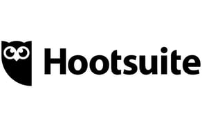 community-manager-que-es-hootsuite