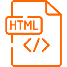 magento-extencion