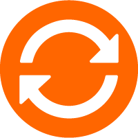 hubspot-1