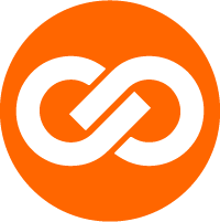 hubspot-2