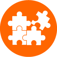 hubspot-3