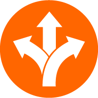 hubspot-4
