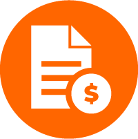 hubspot-7