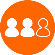 hubspot-algo