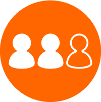 hubspot-personalizacion