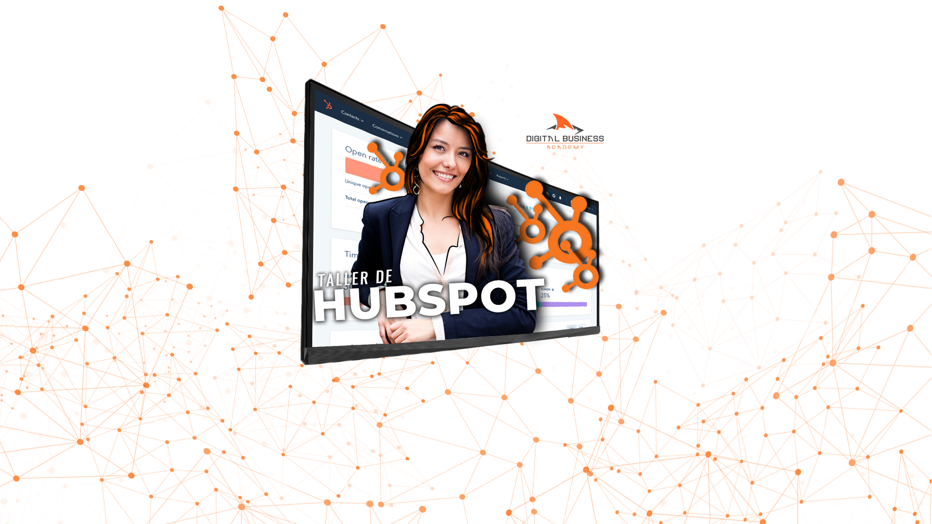 hubspot-crm