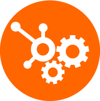 hubspot-engranes