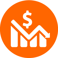 hubspot-precios