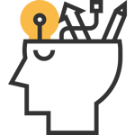 marketing-automation-herramientas