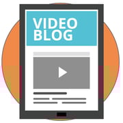 certificados-google-contenidos