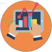 certificados-google-conceptos-basico