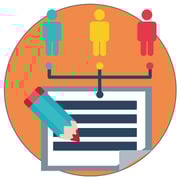 certificados-google-comportamiento-online