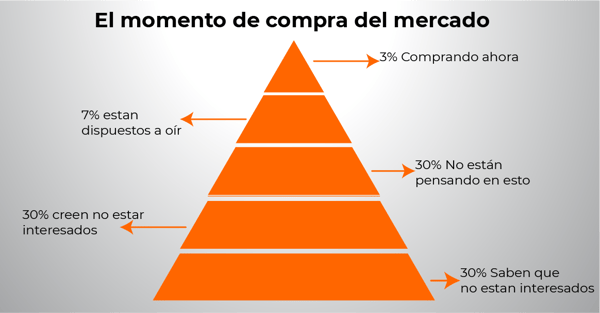 imagen2