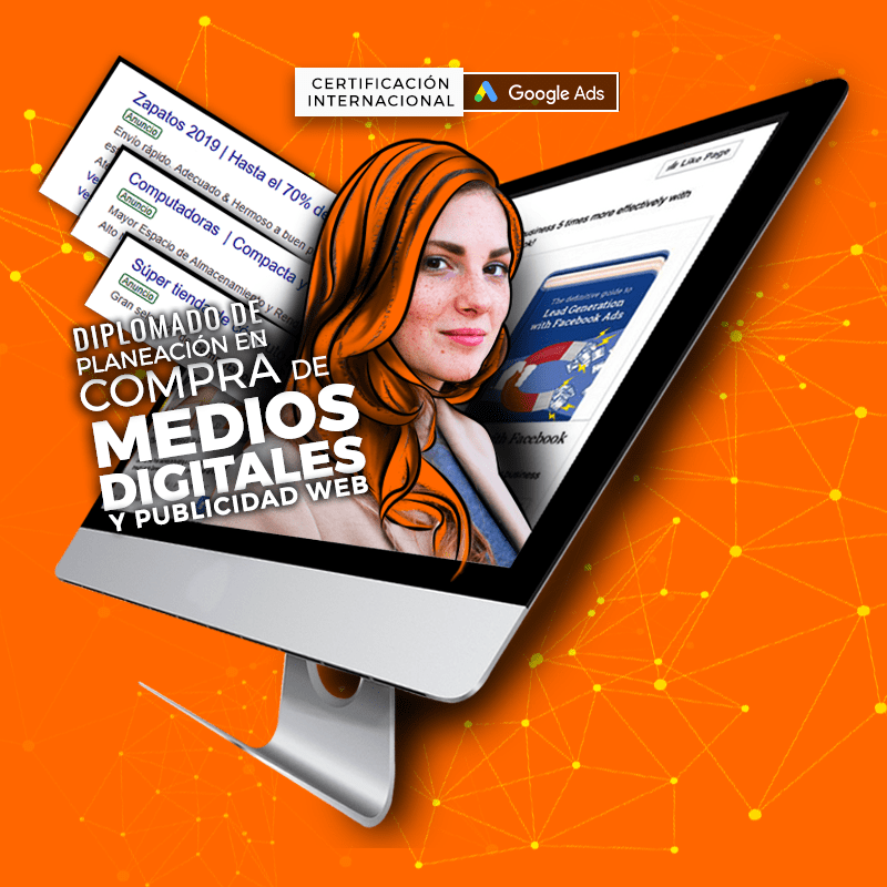 marketing-online-diplomado-medios-digitales