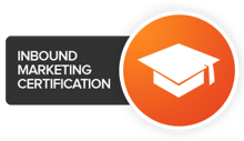 logo-diplomado-marketing-digital