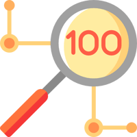 seo-indexabilidad