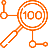 marketing-digital-indice