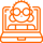 social-commerce