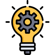 marketing-automation-mecanismo