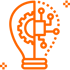 innovation