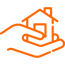 UX-usuario