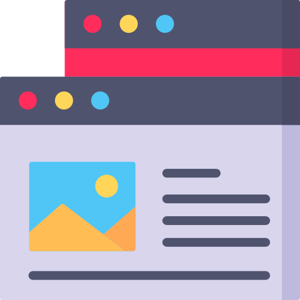 seo-contenido-duplicado
