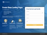 lead-generation