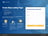 landing-page