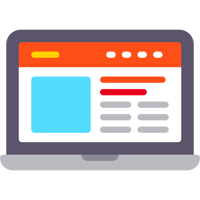 google-shopping-datos