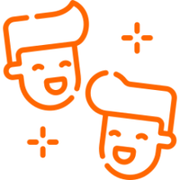 shopify-clientes