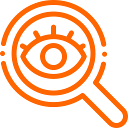 dropshipping-encuentra