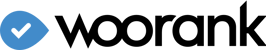 logo-big