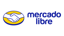 logo-mercado-libre