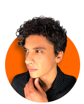 luis-coach-SEO