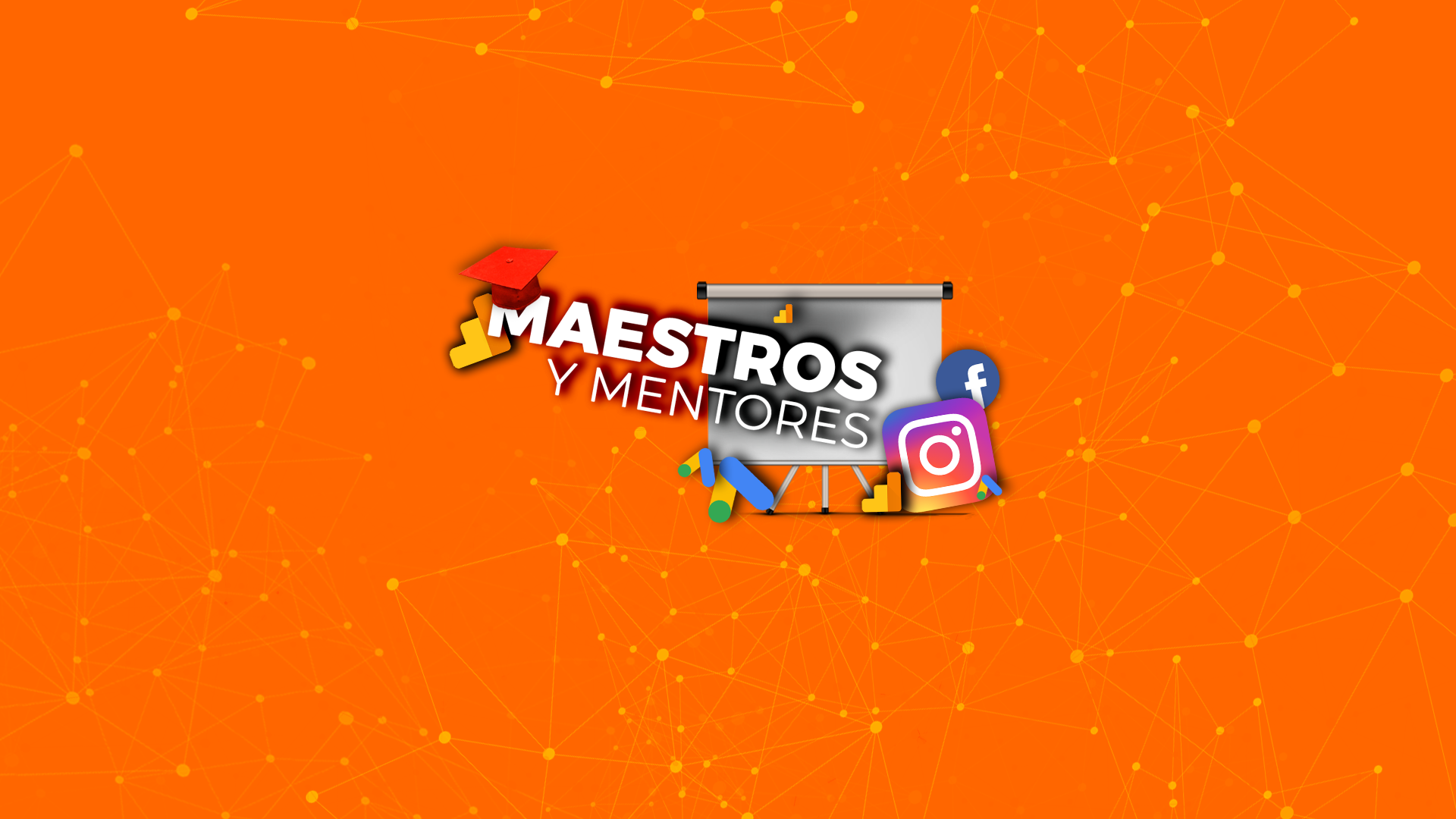 equipo-marketing-digital