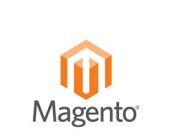 magento